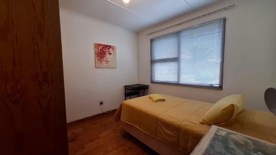 4 Bedroom Property for Sale in Witsand Western Cape